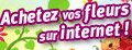 Mini bouton Bebloom