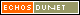 Test adsl