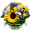 livraison fleur