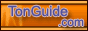 Tonguide.com