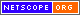 Netscope