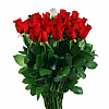 Fleurs bouquets